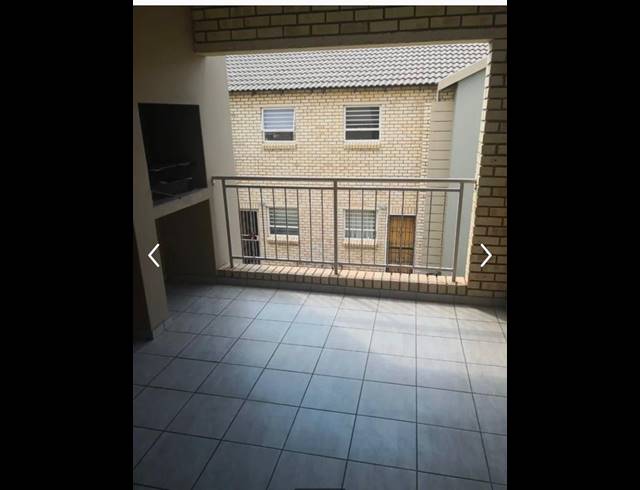 3 BEDROOM PROPERTY TO RENT IN TERENURE